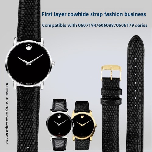 For movado 0607122 606088 - for,