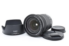 Canon EF 24-105mm f/3.5-5.6 IS