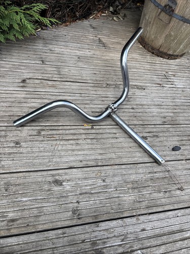 Raleigh twenty stowaway - raleigh,