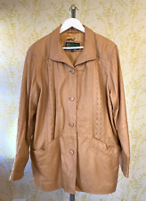 HIDEPARK beige / light tan