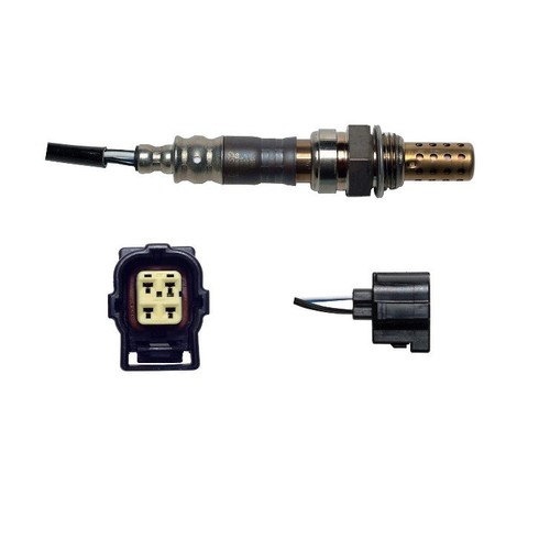 Front lambda sensor - sensor, chrysler