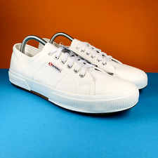 Superga 2750 Cotu Classic -
