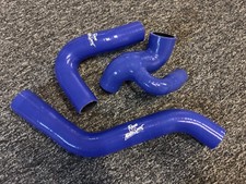 Vauxhall Corsa B C20LET