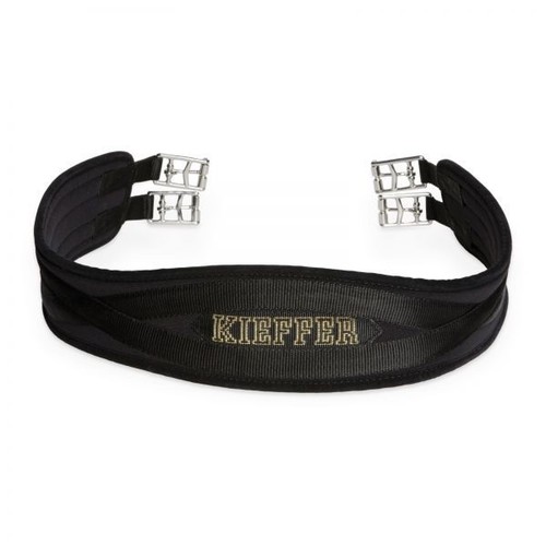 Kieffer saddle girth - kieffer,