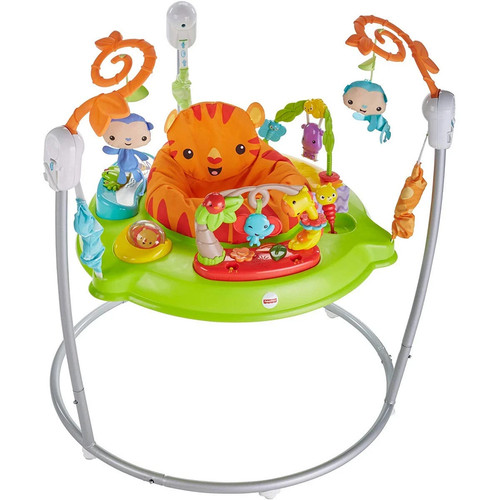 Fisher price roarin - fisher,