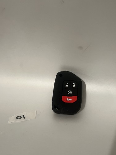 Fit jeep wrangler - jeep,