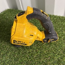 dewalt DCV501L Vac hoover