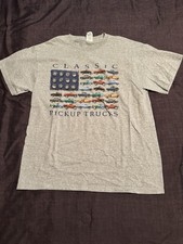 Classic Chevy Pick Up Trucks