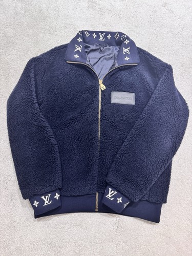 Men louis vuitton - louis,