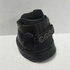 EasyCare Easyboot Sneaker