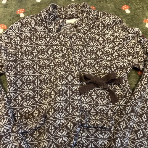Odd molly cardigan jacket - cardigan,