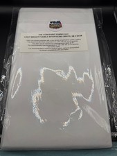 Iron On Fusible Interfacing