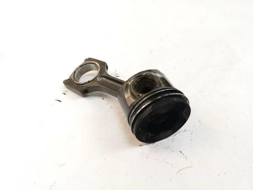 Bmw 2006 piston diesel 0 - 2006,