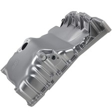 Engine Oil Pan for Audi A4 B6