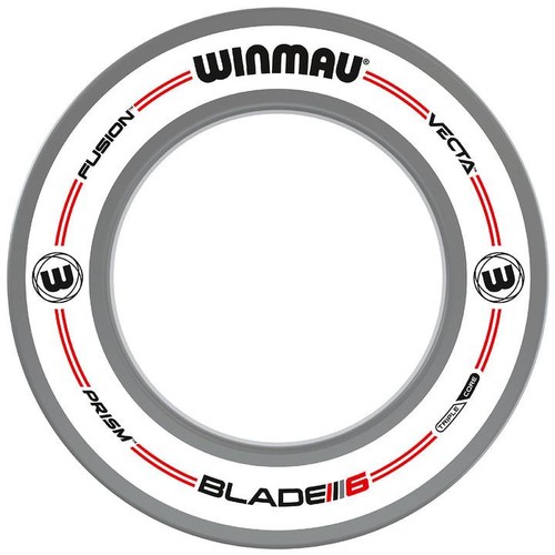 Winmau pro line original - pro-line,