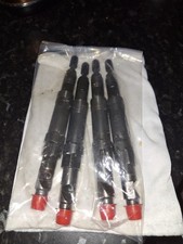 Ford Transit Mk6 2.4