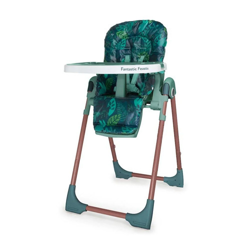 Cosatto noodle highchair - noodle, 0+