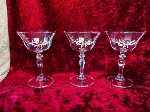 Johnson bros eternal beau - 3x,
