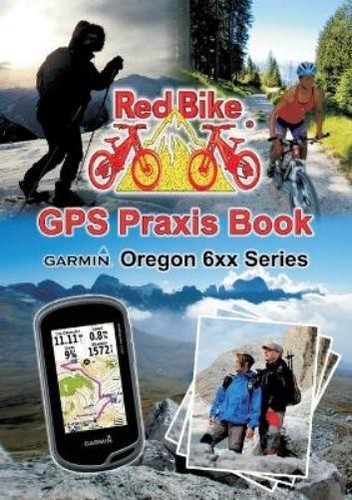 Nußdorf redbike gps praxis - nußdorf,