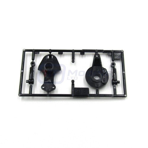 Tamiya rough rider - tamiya, rider/buggy