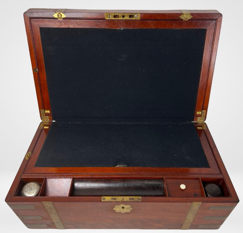 Antique victorian english - victorian,
