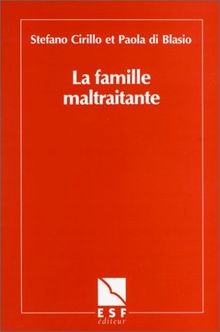 Famille maltraitante by - la,