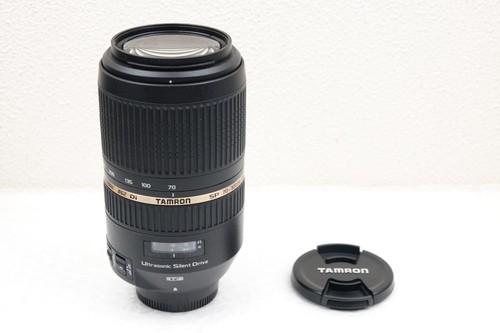 Tamron 300mm 5 6 di - sp,