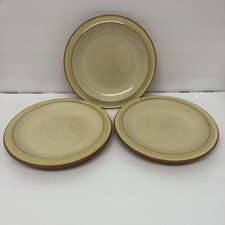 Denby Fire Chilli Cake/ Bread