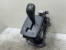 Volvo C70 MB 2008 MB5244 OEM