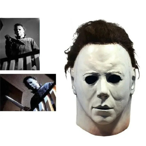 Michael myers 1978 adult men - myers,