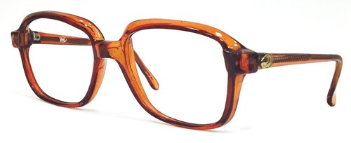 New vintage retro large - new,