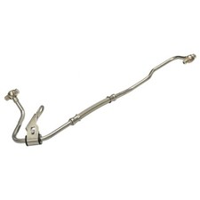 GENUINE Turbo Oil Feed Pipe For Ford Ranger Pickup TKE T64 2.2TD 2011+