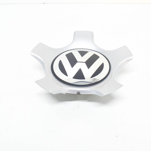 Phaeton wheel center hub - vw,