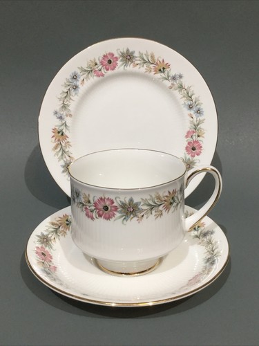 Paragon belinda cup - paragon,