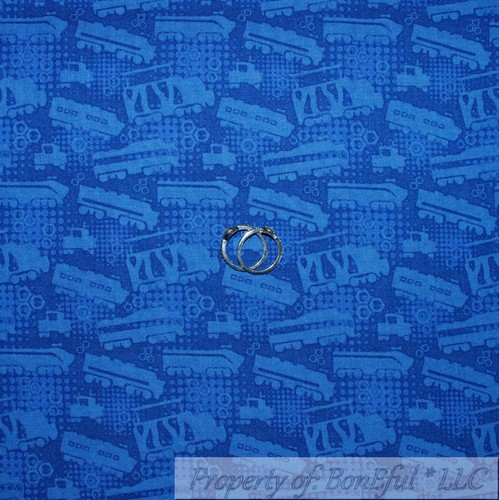 Boneful fabric cotton quilt - fq,