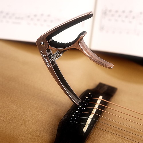 Adagio pro bronze - pro, clamp