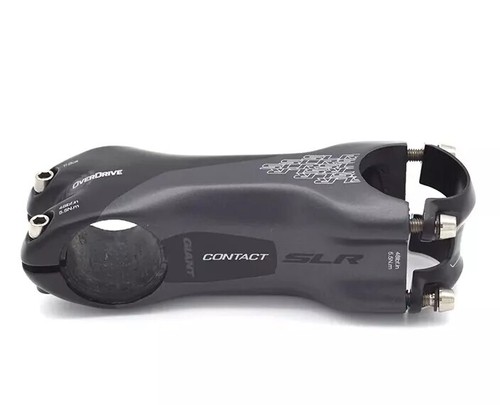 Giant contact slr od2 - slr,