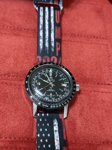 Vtg 60s ollech - vtg,