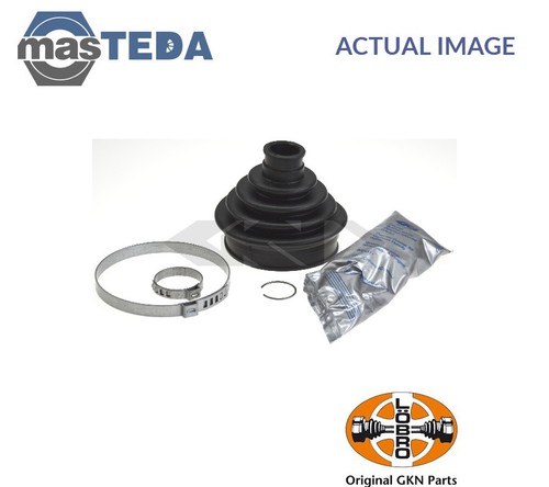 302749 joint boot - 302749, cv
