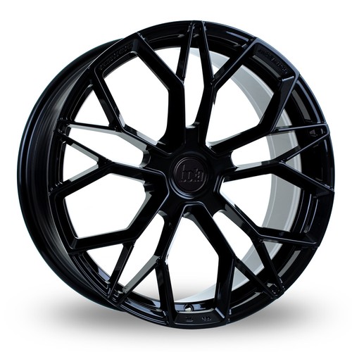 5x19 bola flf - 9.5x19",