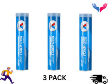 Valvoline Multi-Vehicle