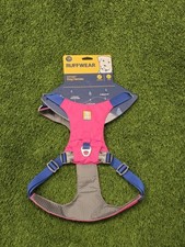 Ruffwear Hi & Light Dog
