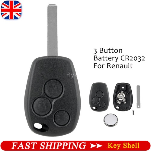 For vauxhall movano vivaro - for, 3