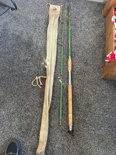 unused mint condition milbro