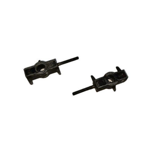 Chain tensioners lot pair - tensioners,