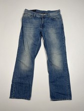 TOMMY HILFIGER MERCER STRAIGHT