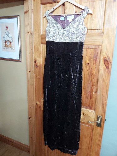 Vintage terence nolder harrods - vintage,