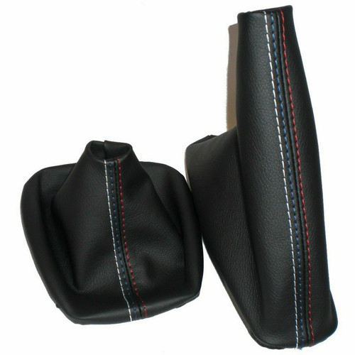 Gear shift knob - gear,