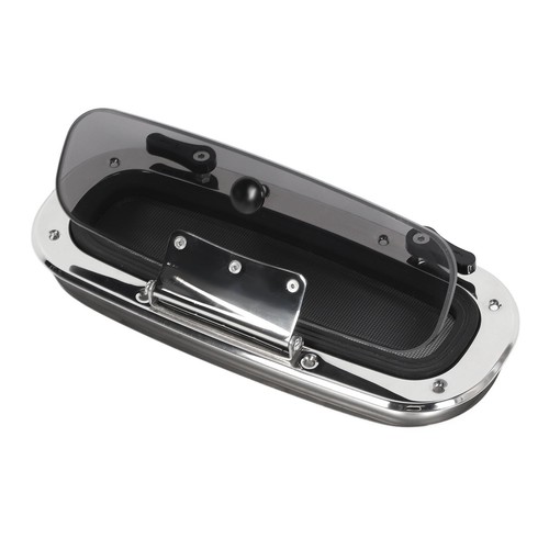 Boat porthole window - porthole, uv