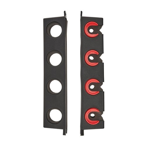 Berkley twist lock utility - berkley,